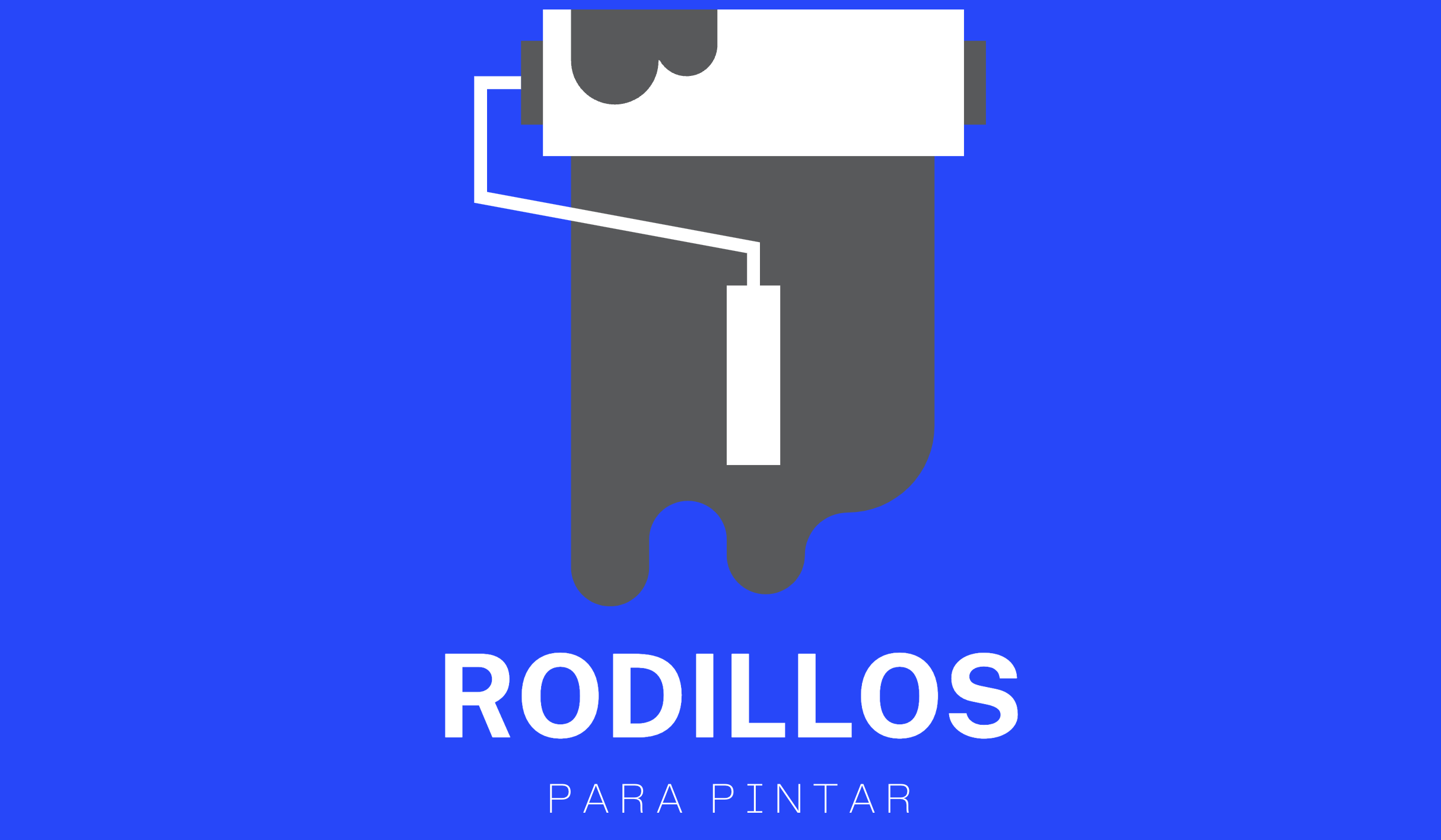 Rodillo